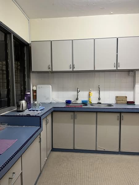 Apartment for Sale at Segar Apartments - CP Tan - PropertyGuru.com.my