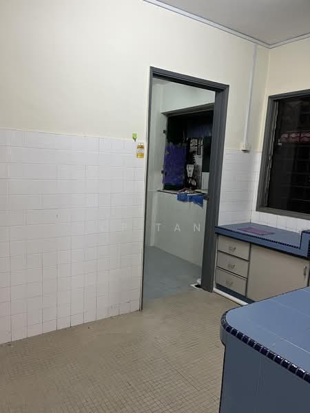 Apartment for Sale at Segar Apartments - CP Tan - PropertyGuru.com.my