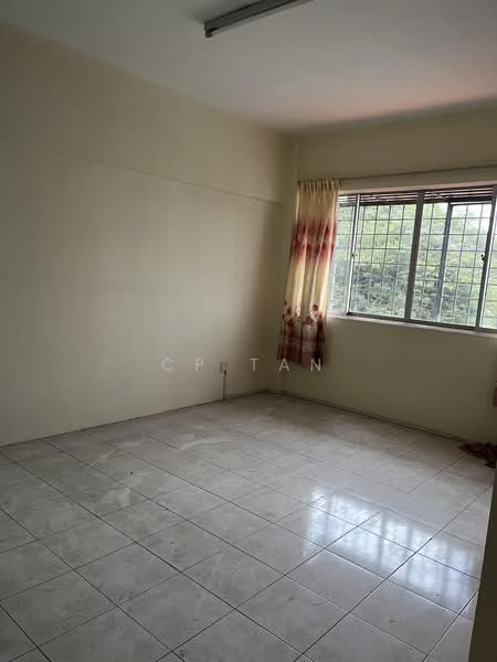 Apartment for Sale at Segar Apartments - CP Tan - PropertyGuru.com.my