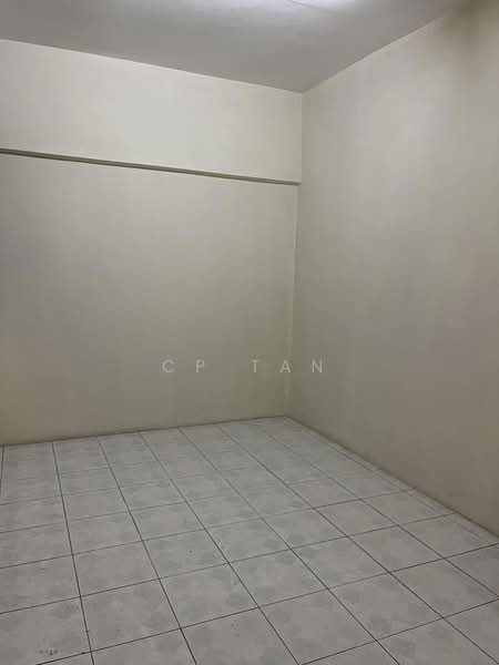 Apartment for Sale at Segar Apartments - CP Tan - PropertyGuru.com.my