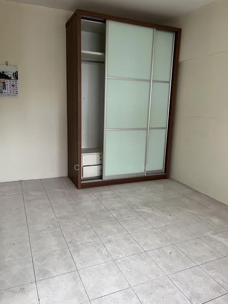 Apartment for Sale at Segar Apartments - CP Tan - PropertyGuru.com.my