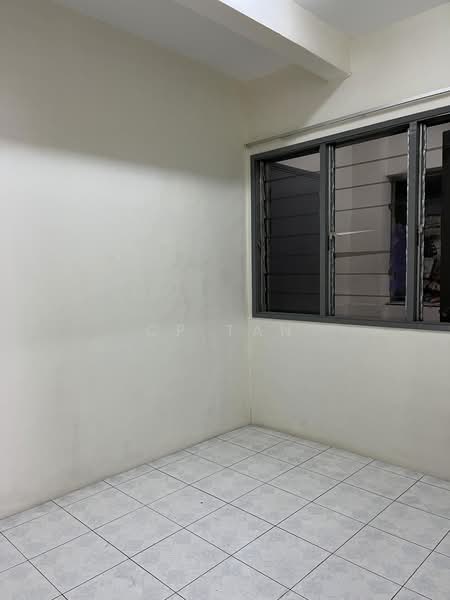 Apartment for Sale at Segar Apartments - CP Tan - PropertyGuru.com.my