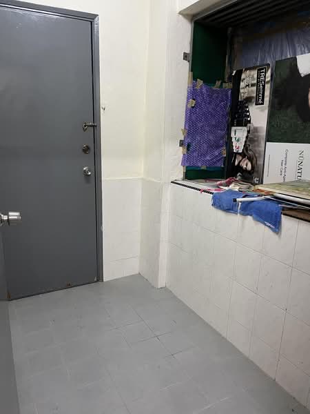 Apartment for Sale at Segar Apartments - CP Tan - PropertyGuru.com.my