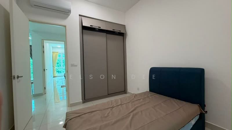 Kondominium untuk Disewa di Ferringhi Residence 2 - Elson Dee - Bedroom - PropertyGuru.com.my