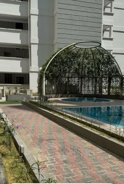 Shop / Office untuk Dijual di Taman Setia Jaya (Rawang) - Penny Yap - Exterior - PropertyGuru.com.my