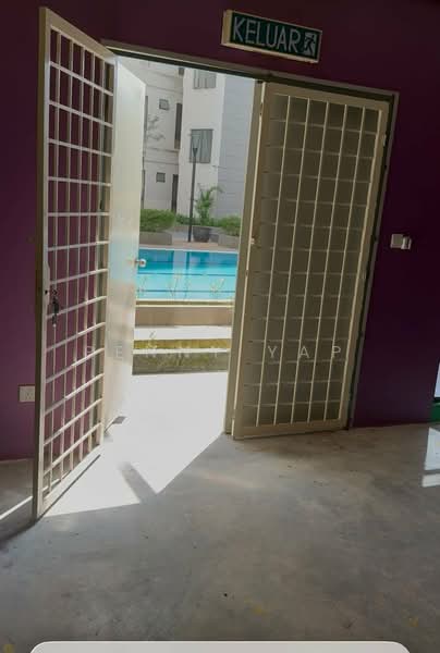 Shop / Office untuk Dijual di Taman Setia Jaya (Rawang) - Penny Yap - Exterior - PropertyGuru.com.my