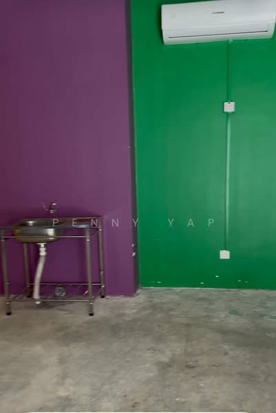Shop / Office untuk Dijual di Taman Setia Jaya (Rawang) - Penny Yap - Interior - PropertyGuru.com.my