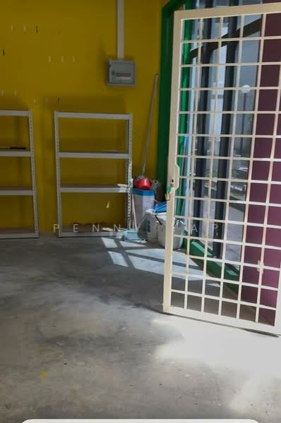 Shop / Office untuk Dijual di Taman Setia Jaya (Rawang) - Penny Yap - Interior - PropertyGuru.com.my