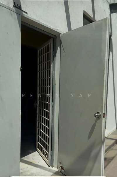 Shop / Office untuk Dijual di Taman Setia Jaya (Rawang) - Penny Yap - Exterior - PropertyGuru.com.my