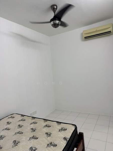 Apartment for Rent at Symphony Park - Hong . - Bedroom - PropertyGuru.com.my