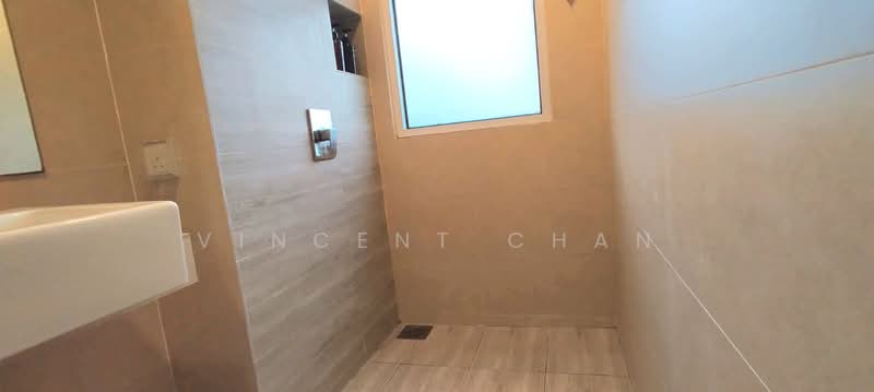 Kediaman Servis untuk Disewa di Windmill upon Hills - Vincent Chan - PropertyGuru.com.my