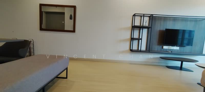 Kediaman Servis untuk Disewa di Windmill upon Hills - Vincent Chan - PropertyGuru.com.my