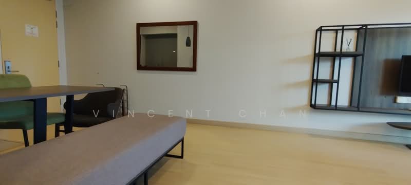 Kediaman Servis untuk Disewa di Windmill upon Hills - Vincent Chan - PropertyGuru.com.my