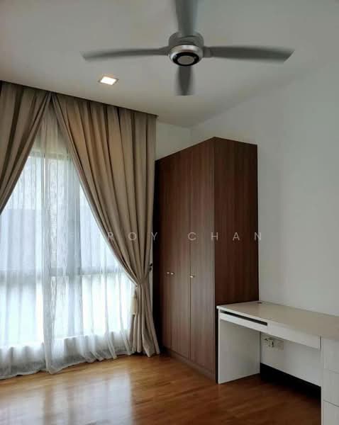 Bungalow House untuk Dijual di Leisure Farm (Gelang Patah) - Elroy Chan - Bedroom - PropertyGuru.com.my