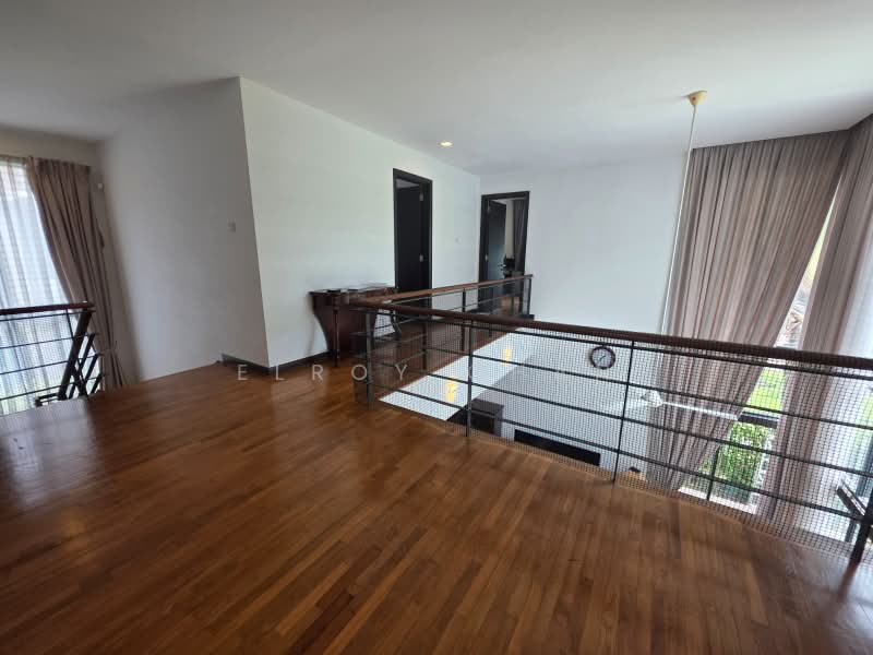 Bungalow House untuk Dijual di Leisure Farm (Gelang Patah) - Elroy Chan - Interior - PropertyGuru.com.my
