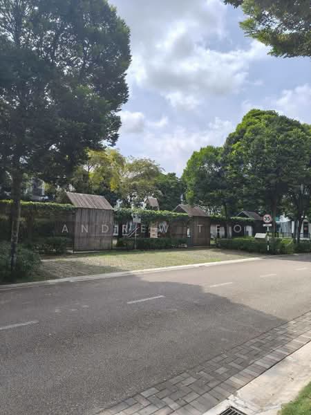 Bungalow House for Sale in Senibong Cove (Masai) - Andrew Teo - Exterior - PropertyGuru.com.my