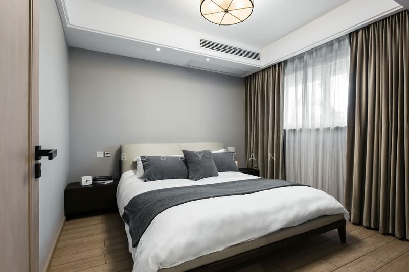 Condominium for Sale at The Rainz - Bobby Tan - PropertyGuru.com.my