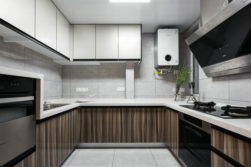 Condominium for Sale at The Rainz - Bobby Tan - PropertyGuru.com.my