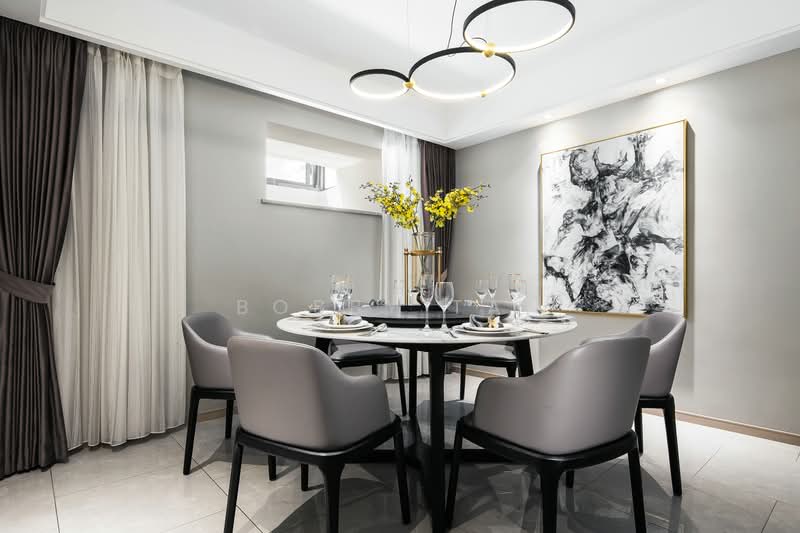 Condominium for Sale at The Rainz - Bobby Tan - PropertyGuru.com.my