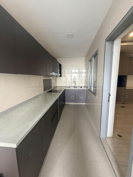 Kondominium untuk Disewa di Lakefront Residence - Jason Chiam - PropertyGuru.com.my