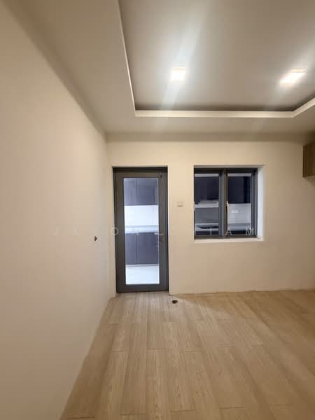 Kondominium untuk Disewa di Lakefront Residence - Jason Chiam - PropertyGuru.com.my