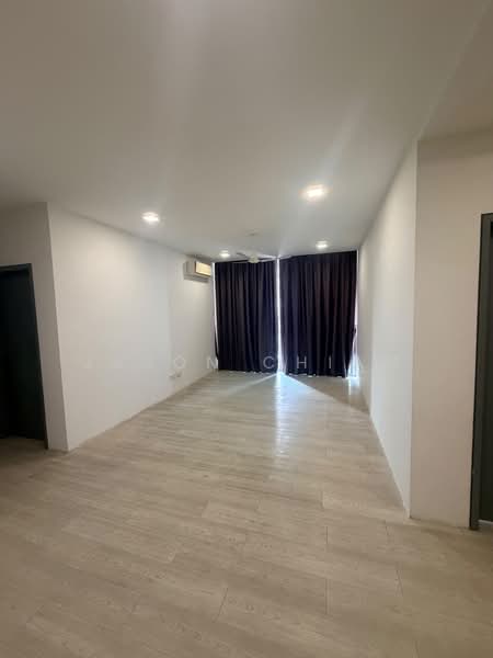 Kondominium untuk Disewa di Lakefront Residence - Jason Chiam - PropertyGuru.com.my