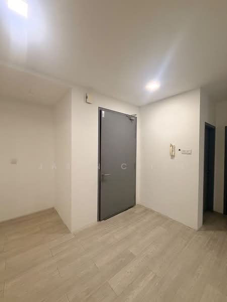 Kondominium untuk Disewa di Lakefront Residence - Jason Chiam - PropertyGuru.com.my