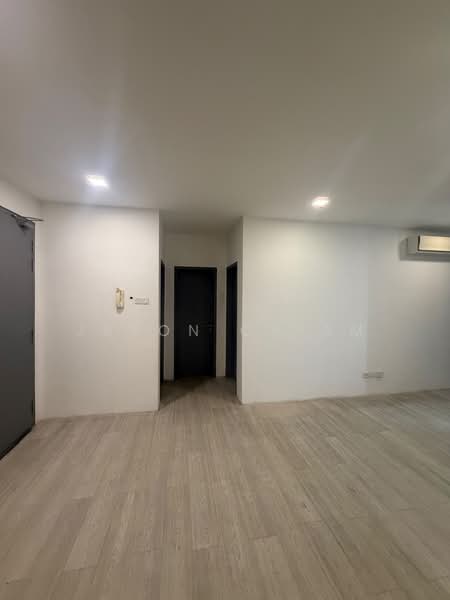 Kondominium untuk Disewa di Lakefront Residence - Jason Chiam - PropertyGuru.com.my