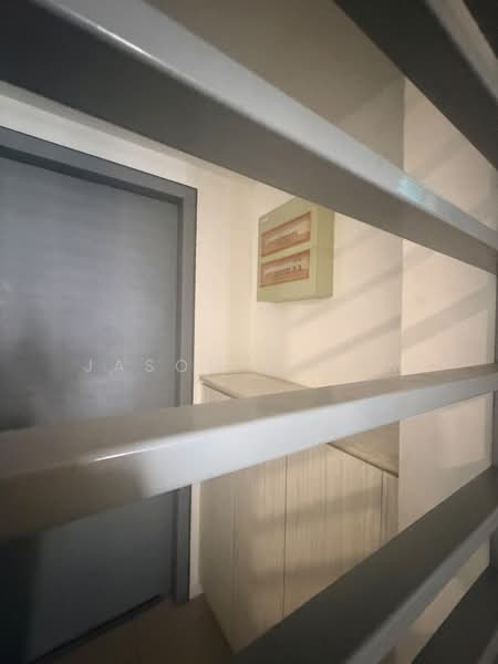 Kondominium untuk Disewa di Lakefront Residence - Jason Chiam - PropertyGuru.com.my