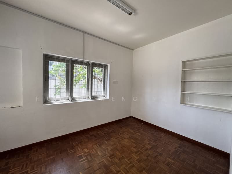 Rumah Berkembar untuk Disewa di Tanjung Bungah (Penang) - Huck Cheng Yeoh - Interior - PropertyGuru.com.my