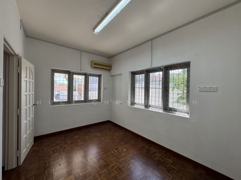 Rumah Berkembar untuk Disewa di Tanjung Bungah (Penang) - Huck Cheng Yeoh - Interior - PropertyGuru.com.my