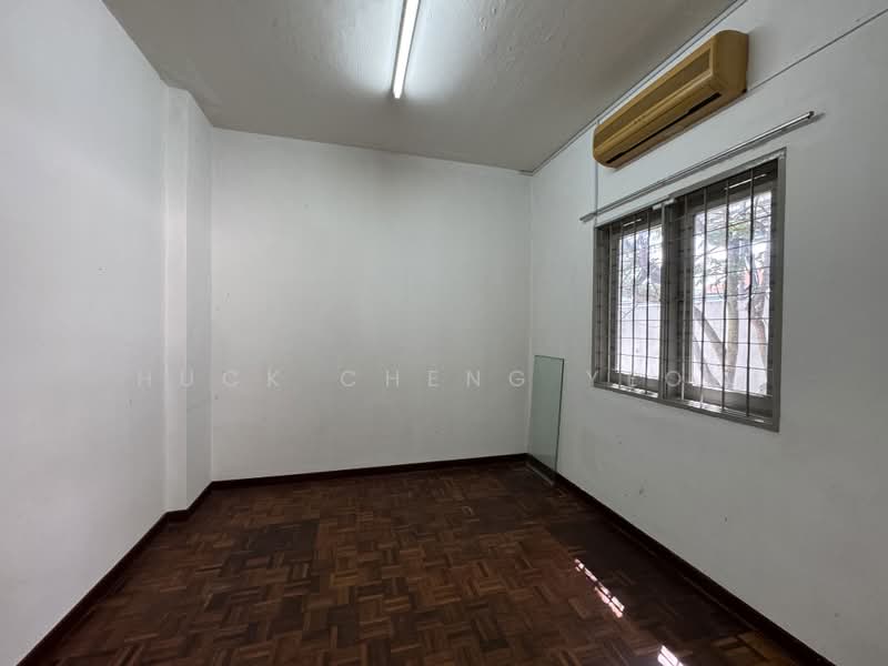 Rumah Berkembar untuk Disewa di Tanjung Bungah (Penang) - Huck Cheng Yeoh - Interior - PropertyGuru.com.my