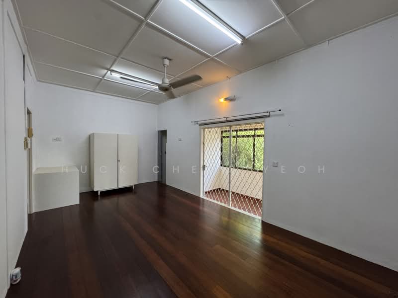 Rumah Berkembar untuk Disewa di Tanjung Bungah (Penang) - Huck Cheng Yeoh - Interior - PropertyGuru.com.my