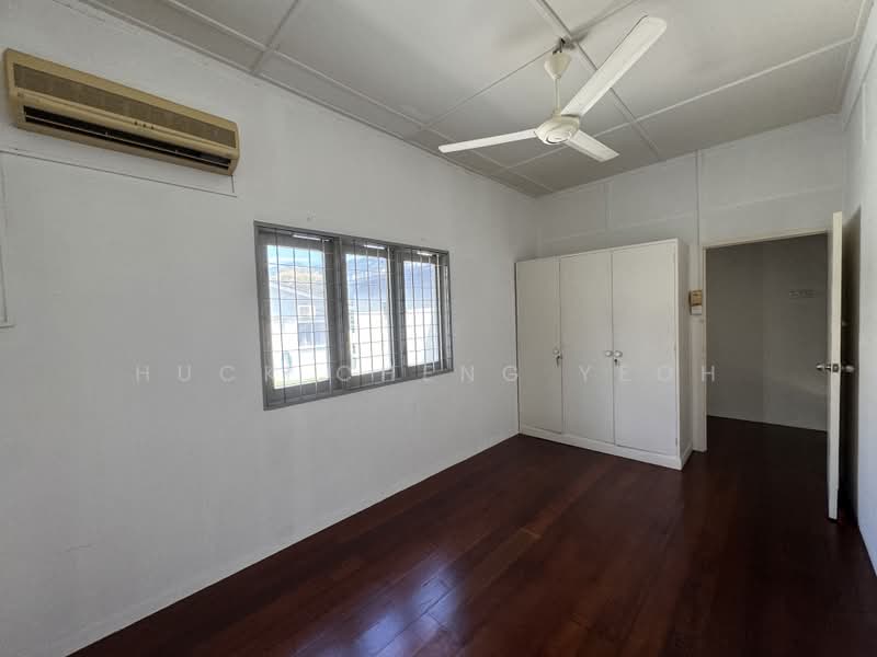 Rumah Berkembar untuk Disewa di Tanjung Bungah (Penang) - Huck Cheng Yeoh - Interior - PropertyGuru.com.my