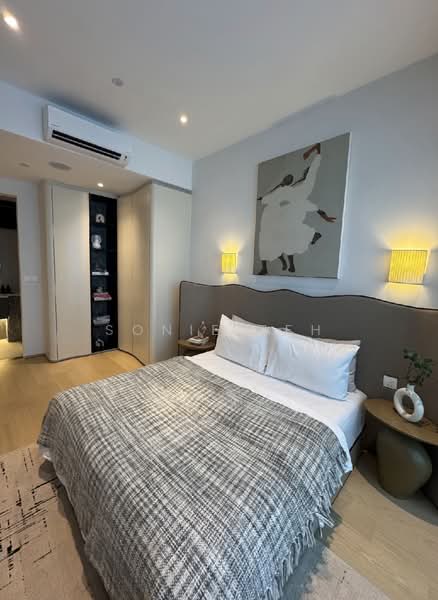 Service Residence for Sale at Enlace - Sonie Teh - PropertyGuru.com.my