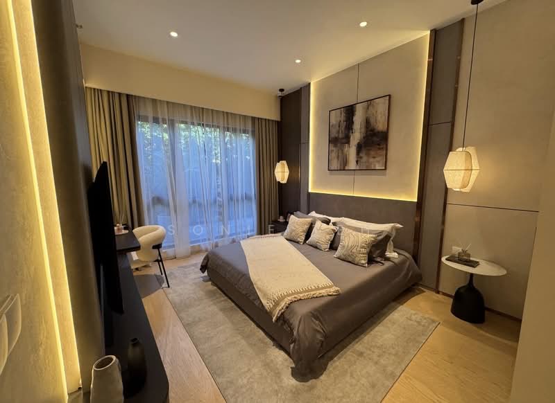 Service Residence for Sale at Enlace - Sonie Teh - PropertyGuru.com.my
