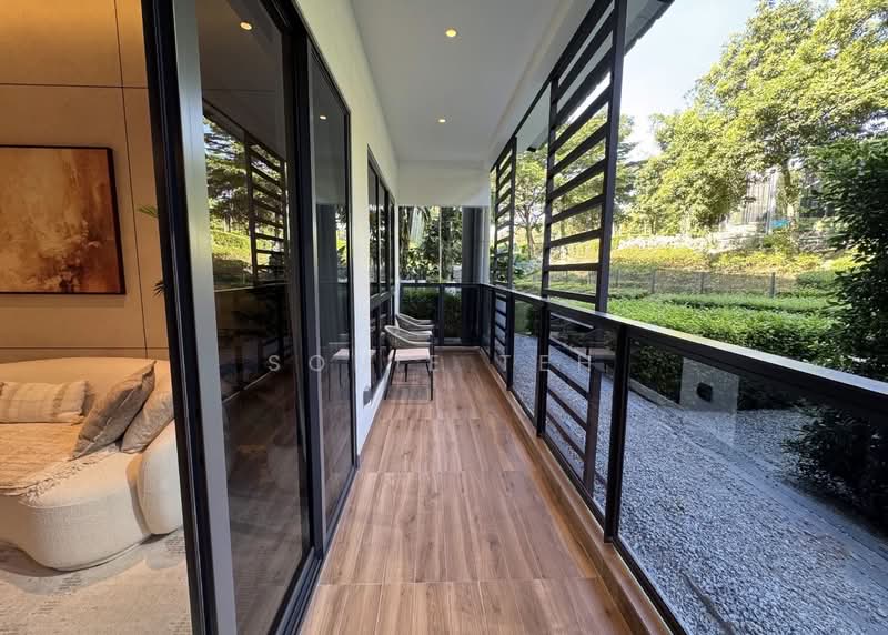 Service Residence for Sale at Enlace - Sonie Teh - PropertyGuru.com.my