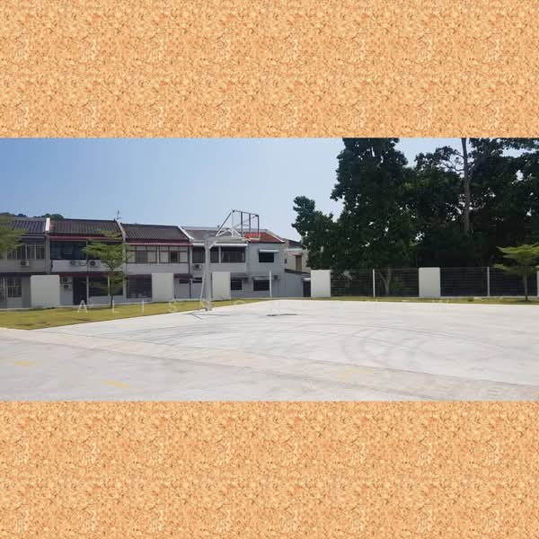 Kondominium untuk Dijual di Skyridge Garden - Alisson Chew - Exterior - PropertyGuru.com.my