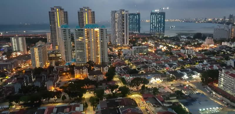 Kondominium untuk Dijual di Skyridge Garden - Alisson Chew - Exterior - PropertyGuru.com.my