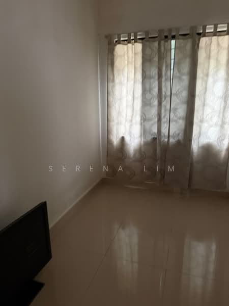 Condominium for Rent at Ken Rimba Condominium 1 - Serena Lim - PropertyGuru.com.my