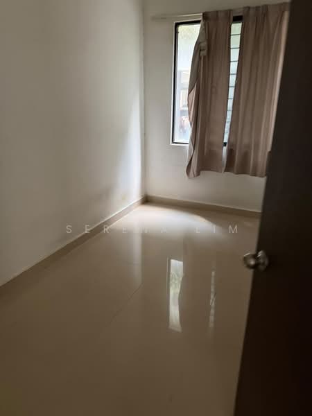 Condominium for Rent at Ken Rimba Condominium 1 - Serena Lim - PropertyGuru.com.my