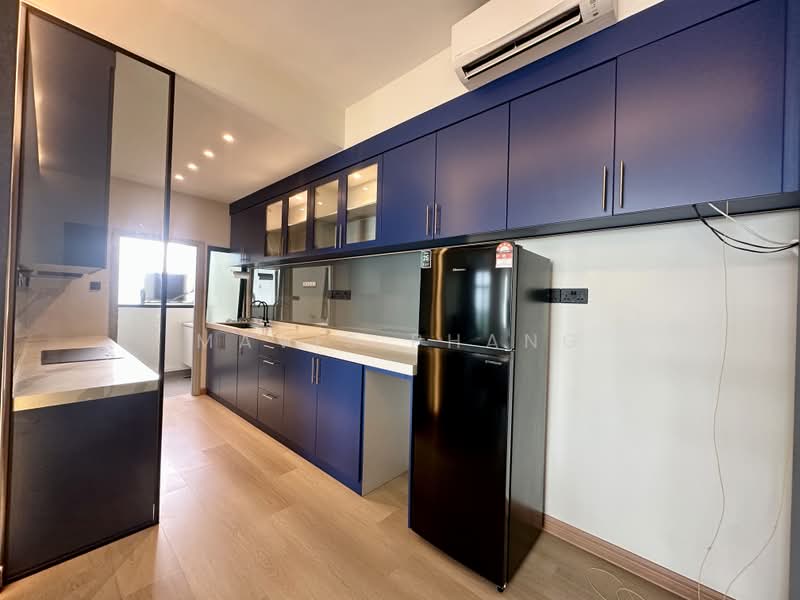 Service Residence for Sale at Molek Regency - Mavis Phang - PropertyGuru.com.my