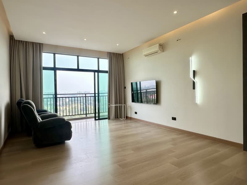 Service Residence for Sale at Molek Regency - Mavis Phang - PropertyGuru.com.my