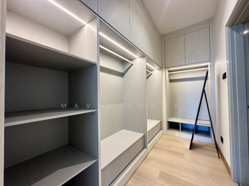 Service Residence for Sale at Molek Regency - Mavis Phang - PropertyGuru.com.my