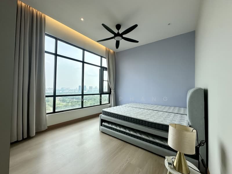 Service Residence for Sale at Molek Regency - Mavis Phang - PropertyGuru.com.my