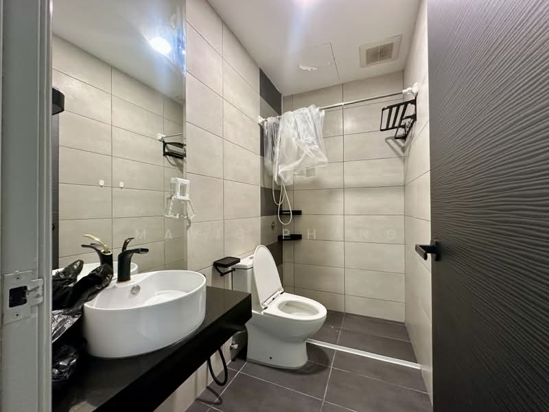 Service Residence for Sale at Molek Regency - Mavis Phang - PropertyGuru.com.my