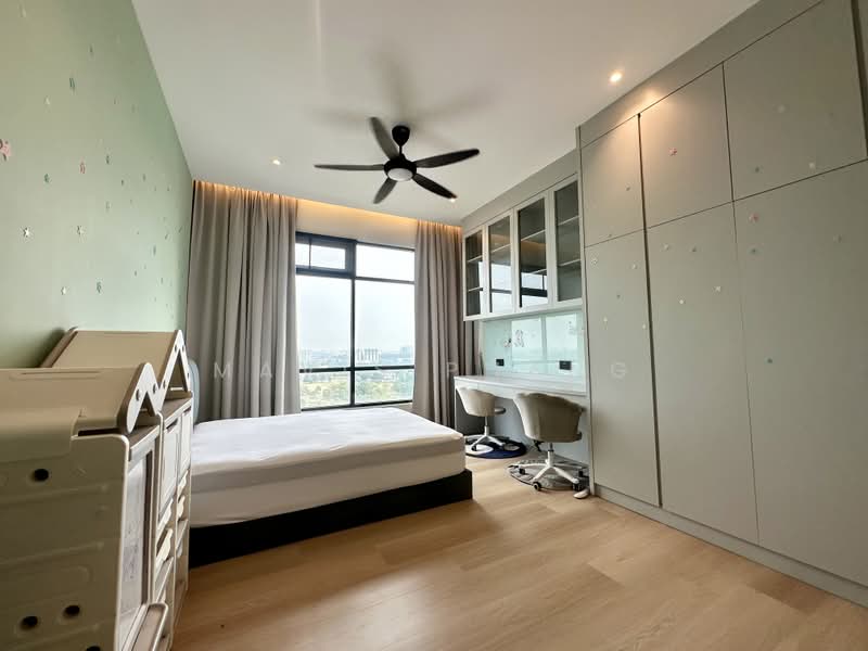 Service Residence for Sale at Molek Regency - Mavis Phang - PropertyGuru.com.my