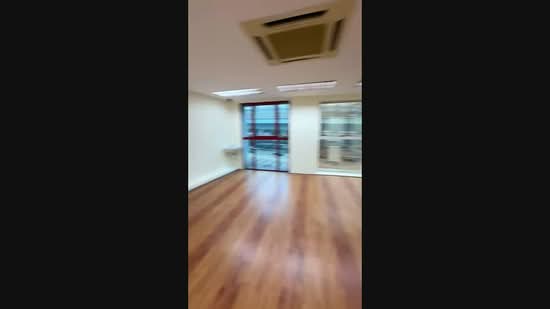 Office for Rent in Pelangi Damansara (Petaling Jaya) - Keric Khong - PropertyGuru.com.my