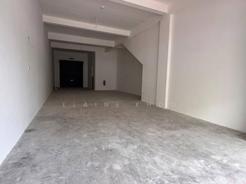Shop for Sale in PJS 3, Taman Medan Baru (Petaling Jaya) - KHOO GEOK SHIM - PropertyGuru.com.my