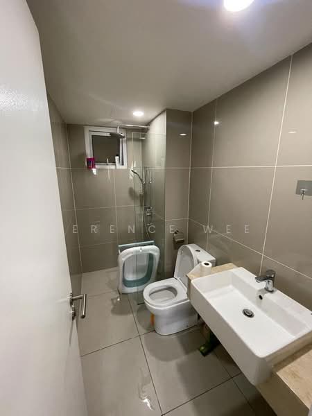 Service Residence for Rent at Sentul Point - Terence Wee - PropertyGuru.com.my